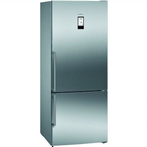 Siemens KG76NAIF0N A++ Kombi No Frost Buzdolabı